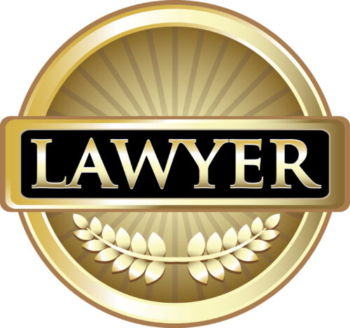 Uterine cancer lawyer for hair straightener lawsuits.