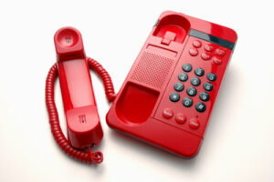Call our VA hair care endometrial cancer legal hotline now.