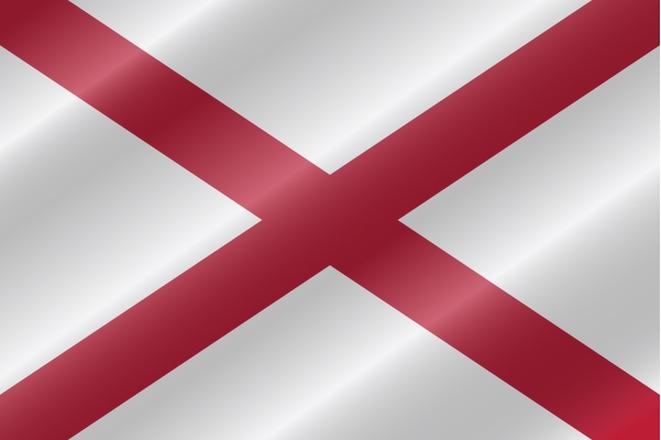 Birmingham, Montgomery, Mobile & Huntsville AL