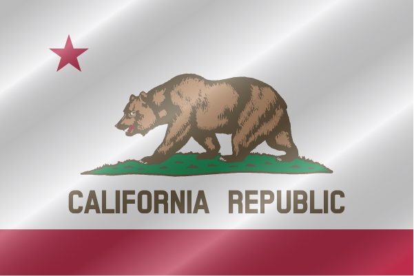 Los Angeles, San Diego, San Jose & San Francisco CA