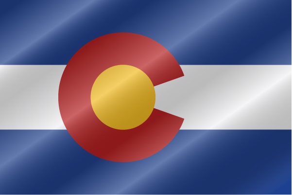 Denver, Aurora, Colorado Springs & Pueblo CO