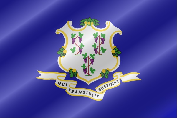Stamford, New Haven, Hartford & Waterbury CT