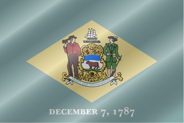Dover, Wilmington, Newark & Middletown DE