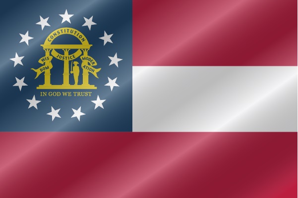 Atlanta, Columbus, Athens, Augusta & Savannah GA