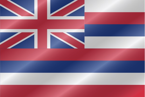 Honolulu, Maui, Kauai & Hilo HI