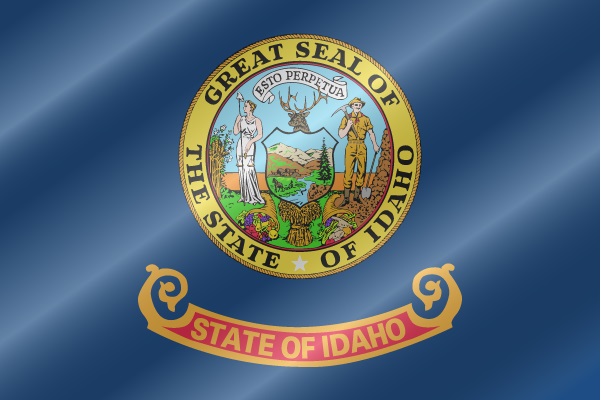 Meridian, Idaho Falls & Coeur d’Alene ID