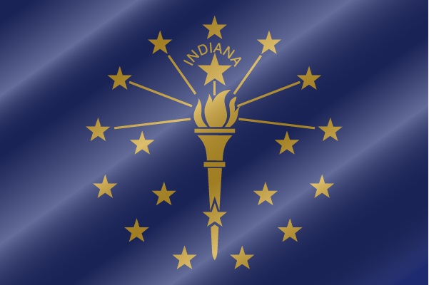 Indianapolis, Fort Wayne, Evansville & South Bend IN