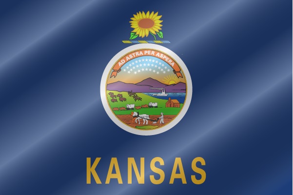 Wichita, Overland Park, Kansas City, Olathe & Topeka KS