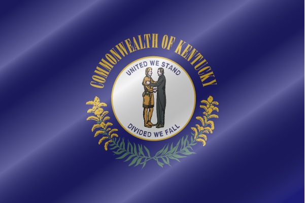 Louisville, Lexington, Bowling Green & Owensboro KY