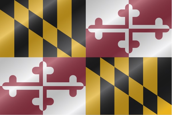 Baltimore, Columbia, Germantown & Silver Spring MD