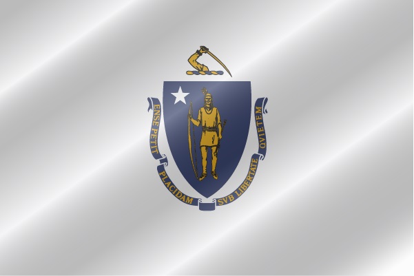 Boston, Cambridge, Worcester & Springfield MA