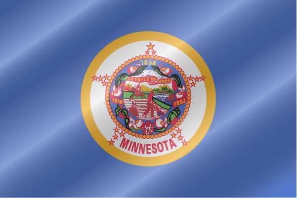 Minneapolis, St Paul, Rochester & Duluth MN