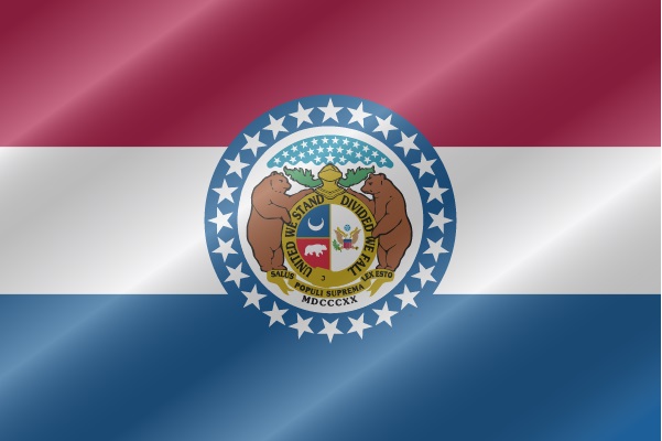 Kansas City, St Louis, Springfield & Columbia MO