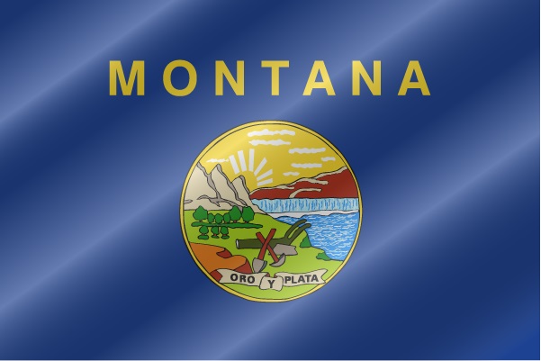 Billings, Missoula, Great Falls & Bozeman MT