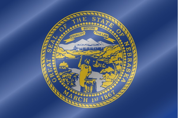 Omaha, Lincoln, Bellevue & Grand Island NE