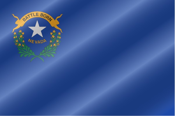 Las Vegas, Henderson, Reno & Carson City NV