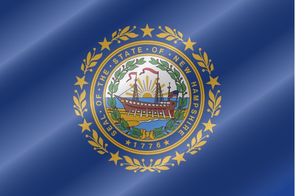 Manchester, Nashua, Concord & Laconia NH