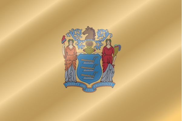 Newark, Trenton, Jersey City & Atlantic City NJ