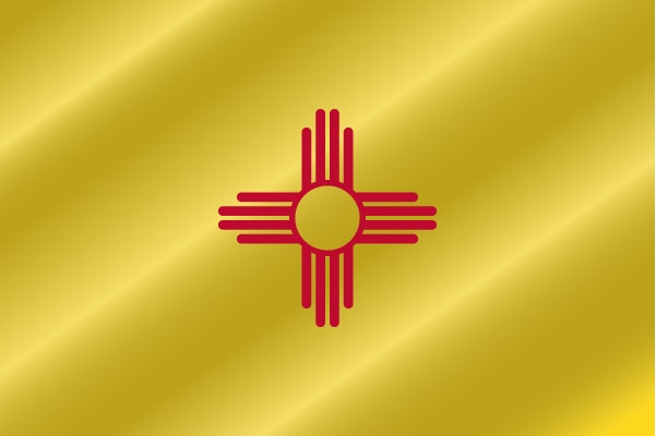 Albuquerque, Rio Rancho, Santa Fe & Las Cruces NM