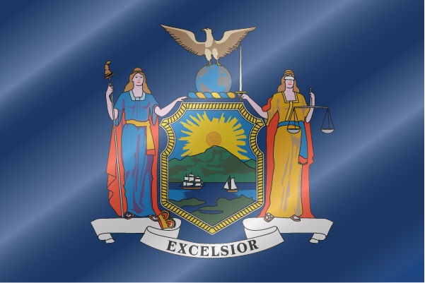 NYC, Long Island, Hudson Valley, Upstate & Western NY, Rochester NY, Buffalo NY