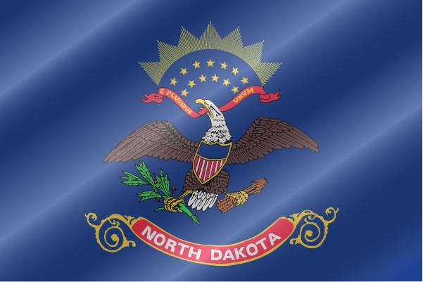 Fargo, Bismark, Grand Forks & Minot ND