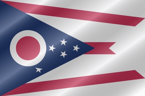 Cleveland, Cincinnati, Columbus, Dayton & Toledo OH