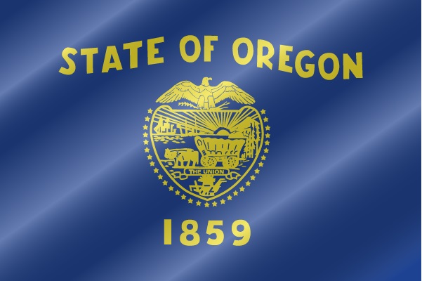 Portland, Salem, Eugene & Gresham OR