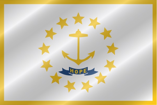 Providence, Warwick, Cranston & Pawtucket RI