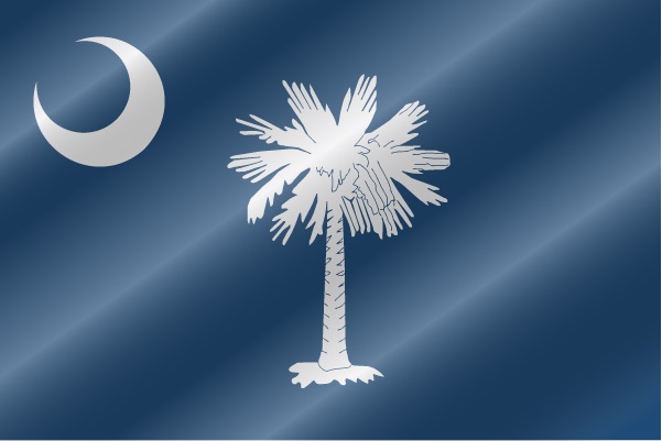 Columbia, Charleston, Mount Pleasant & Greenville SC