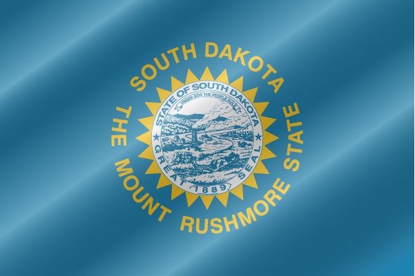 Sioux Falls, Rapid City, Pierre & Aberdeen SD