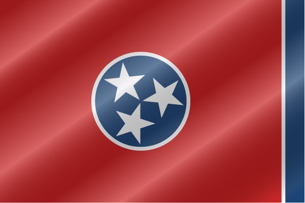 Memphis, Nashville, Knoxville & Chattanooga TN