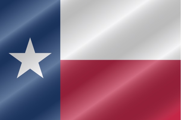 Dallas, Houston, Austin & San Antonio TX