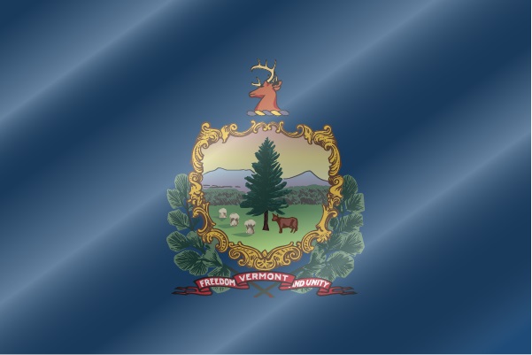 Burlington, Rutland, Montpelier & Bennington VT