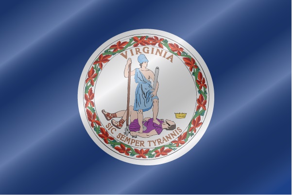 Virginia Beach, Norfolk, Chesapeake, Arlington & Richmond VA