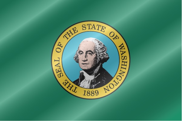 Seattle, Spokane, Tacoma & Vancouver WA