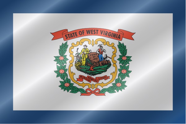 Charleston, Huntington, Parkersburg & Morgantown WV