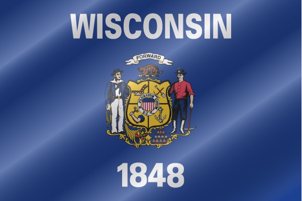 Milwaukee, Madison, Green Bay & Kenosha WI
