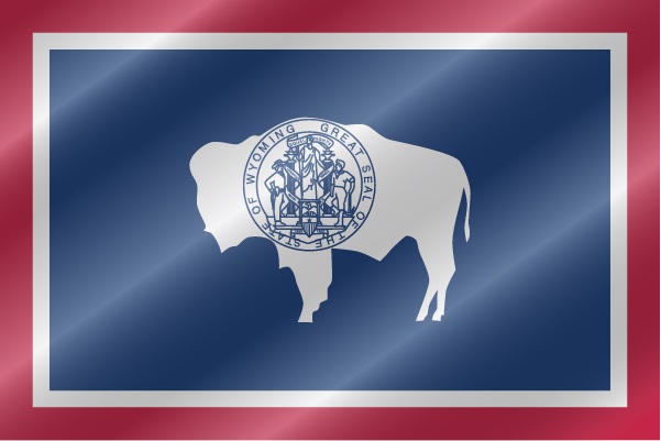 Cheyenne, Casper, Laramie & Gillette WY
